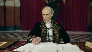 Задник к фильму "Καποδίστριας" #775223