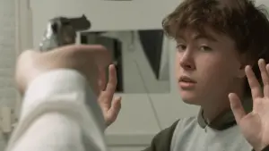 Задник к фильму "" #492035