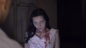 Задник к фильму "Дом" #505989