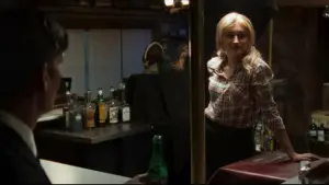 Задник к фильму "Законы человечества" #657313