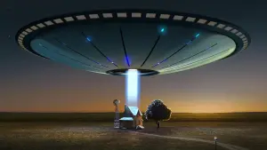 Задник к фильму "Похищение" #215177