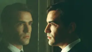 Задник к фильму "Заблудшие души" #435091