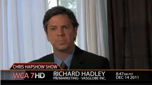 Задник к фильму "Ночной обзор" #735547