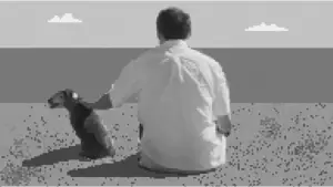 Задник к фильму "" #530652