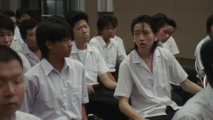 Задник к фильму "" #398778