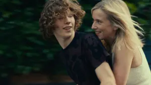 Задник к фильму "Запретная страсть" #429725