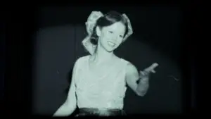 Задник к фильму "Пэрл" #642067