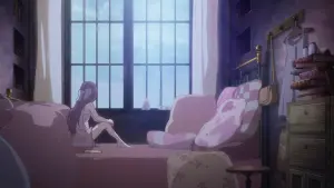 Задник к фильму "Убежище" #486431