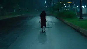 Задник к фильму "" #692199