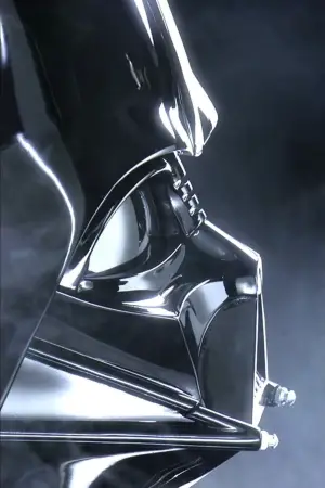 Постер к фильму "Звёздные войны: Эпизод 3 - Месть Ситхов" #608421