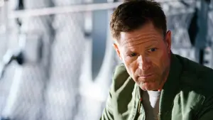 Задник к фильму "Каменщик" #162530