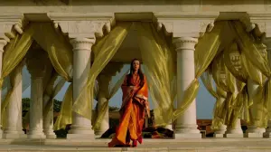 Задник к фильму "Запределье" #206253