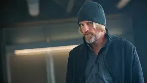 Задник к фильму "Голодные игры: Сойка-пересмешница. Часть 1" #566632