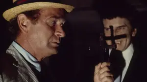 Задник к фильму "" #400918