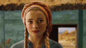 Задник к фильму "" #632727