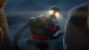 Задник к фильму "" #547175