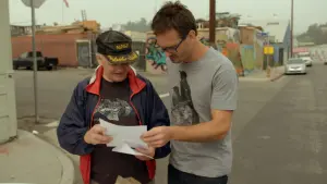 Задник к фильму "" #471668