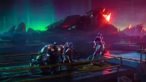 Задник к фильму "" #568571