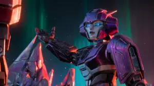 Задник к фильму "" #568572