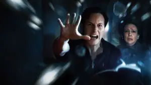 Задник к фильму "" #545703