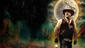 Задник к фильму "" #702230