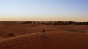 Задник к фильму "Прощённый" #335881