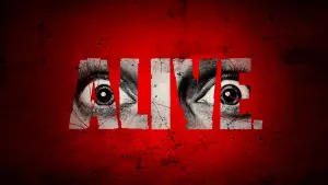 Задник к фильму "Пила: Начало" #693792