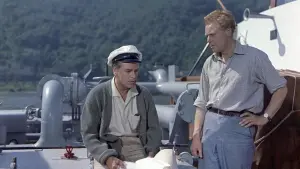 Задник к фильму "" #501164