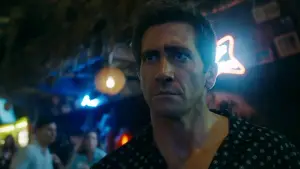 Задник к фильму "Дом у дороги" #314665