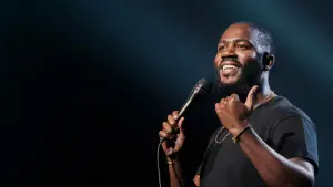 Задник к фильму "" #538530