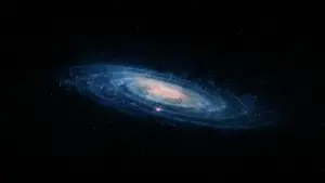 Задник к фильму "" #655040