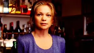 Видео к фильму Personally Yours | Official Trailer