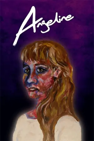 Angeline