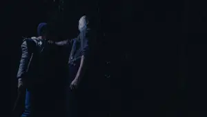 Задник к фильму "" #553916