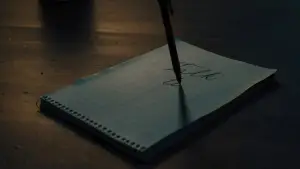 Задник к фильму "Особняк с привидениями" #685711