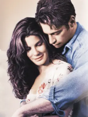 Постер к фильму "Проблески надежды" #652333