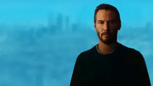 Задник к фильму "Последствия" #795524