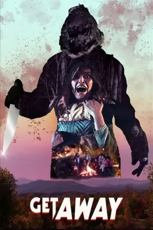 Постер к фильму "" #739234