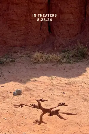 Постер к фильму "" #627561