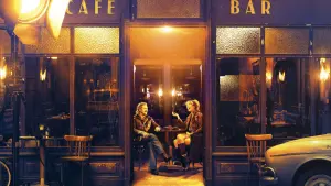 Задник к фильму "Прекрасная эпоха" #220132