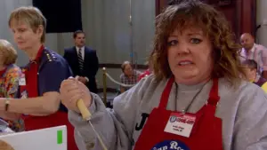 Задник к фильму "Поварской Турнир" #691873