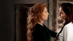 Задник к фильму "Мир грядущий" #333129