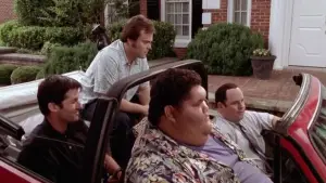 Задник к фильму "Любовь зла" #697104