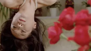 Задник к фильму "団鬼六　修道女縄地獄" #801558