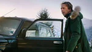 Задник к фильму "Любовь – это идеальное преступление" #362729