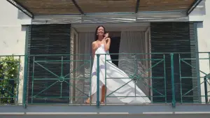 Задник к фильму "" #599024