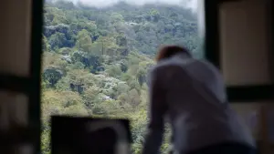 Задник к фильму "Память" #360378