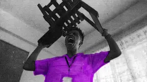 Задник к фильму "" #744592