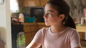 Задник к фильму "Защитник" #485391