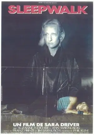 Постер к фильму "" #688960